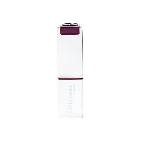 Sweet Touch London Velvet Lipstick