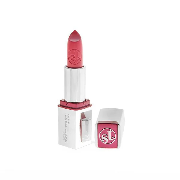 Sweet Touch London Velvet Lipstick - Image 10