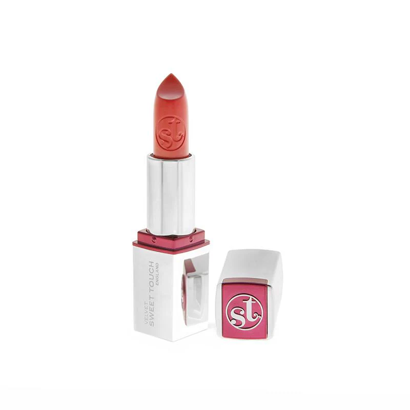Sweet Touch London Velvet Lipstick - Image 35