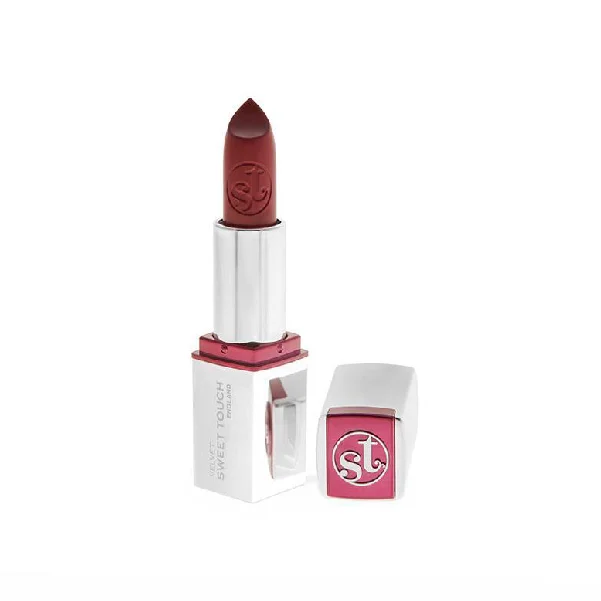Sweet Touch London Velvet Lipstick - Image 5