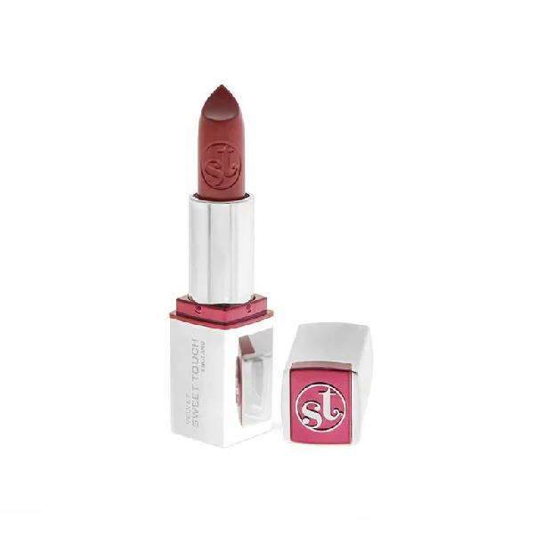 Sweet Touch London Velvet Lipstick - Image 6