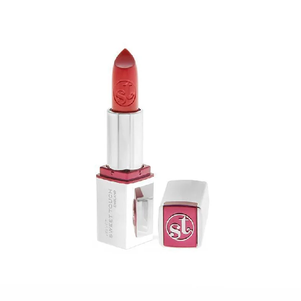 Sweet Touch London Velvet Lipstick - Image 7