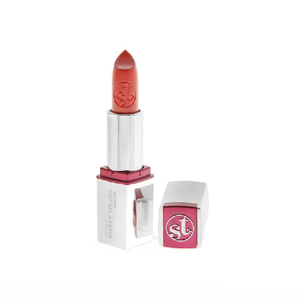 Sweet Touch London Velvet Lipstick - Image 8