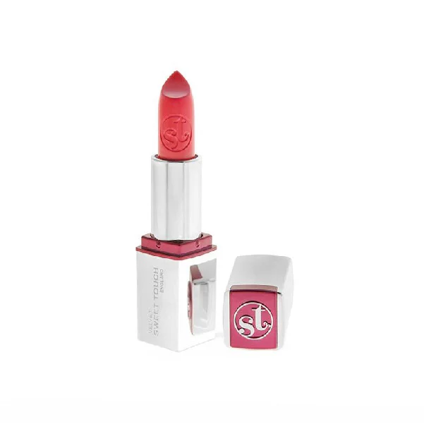 Sweet Touch London Velvet Lipstick - Image 9