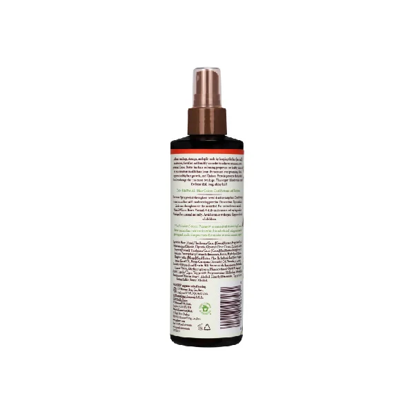 Palmer's Cocoa Butter & Biotin Leave In Conditioner 250 ML - Image 2