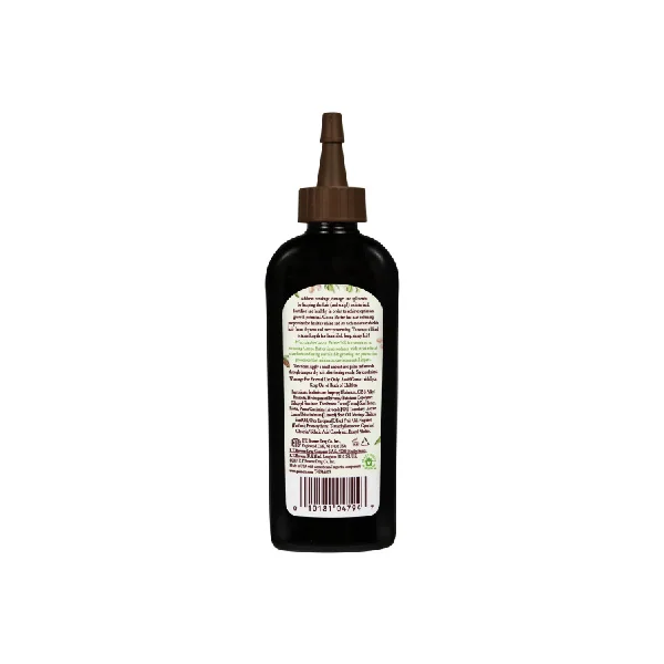 Palmer's Cocoa Butter & Biotin Shine Glaze Serum 100 ML - Image 2