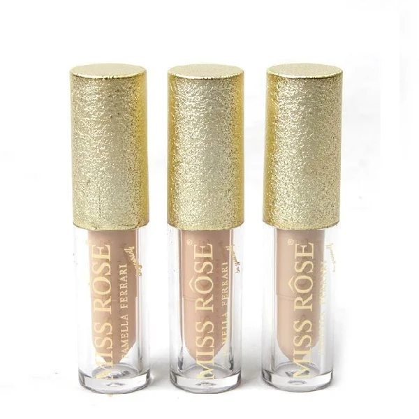 MISS ROSE Pamella Ferarri Edition Concealer