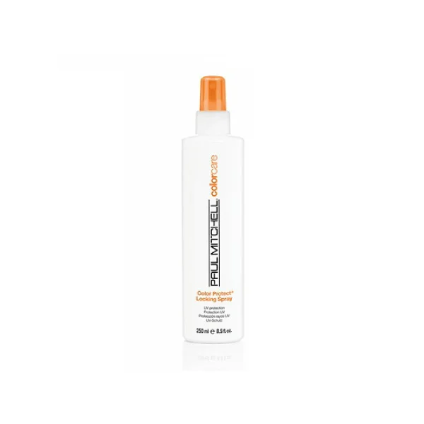 Paul Mitchell Color Protect Locking Spray 250ML
