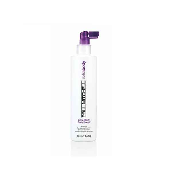 Paul Mitchell Extra Body Daily Boost 250ML