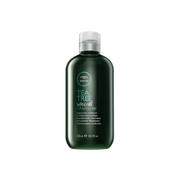 Paul Mitchell Tea Tree Special Conditioner 300ml
