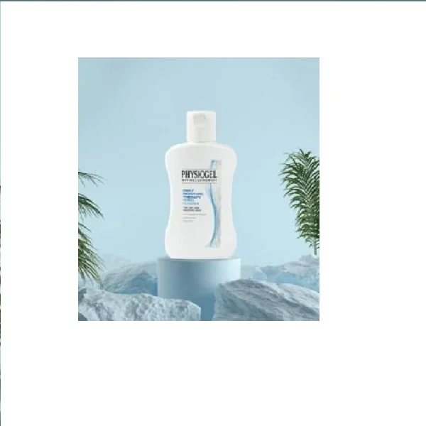 Physiogel Daily Moisture Therapy Dermo Cleanser 150ml