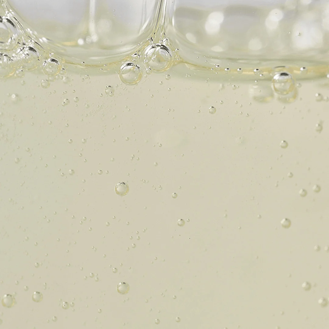 Beauty of Joseon Pine Grove : Body Wash - Image 2