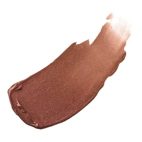 Pixi On-The-Glow Bronze (Beach-Glow) - Image 2