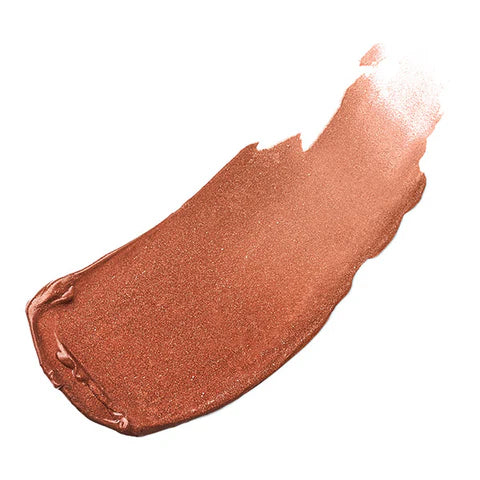 Pixi On-The-Glow Bronze (Rich-Glow) - Image 2