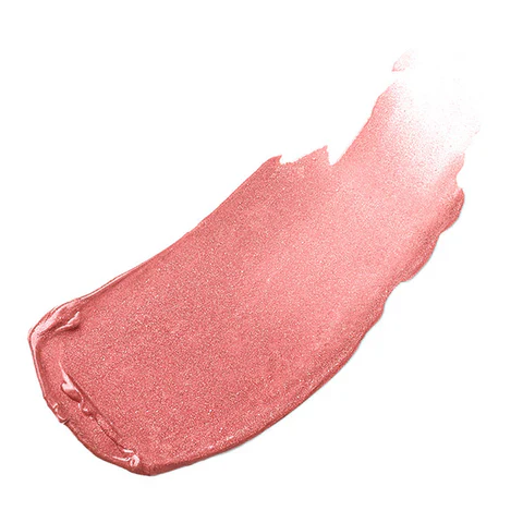 Pixi On-The-Glow Bronze (Warm-Glow) - Image 2
