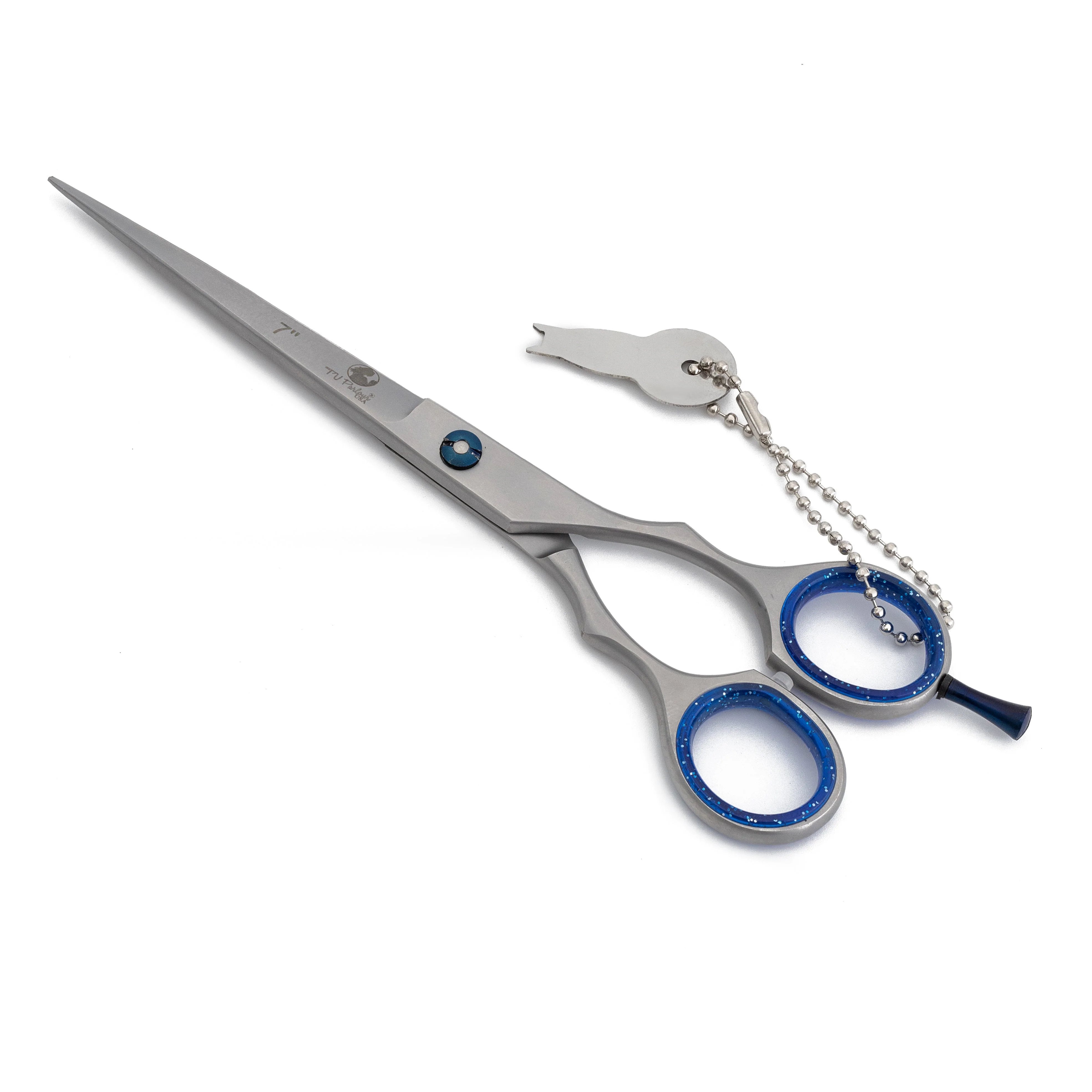 Tv Parlour PREMIUM CLASS SCISSOR #02 - Image 2