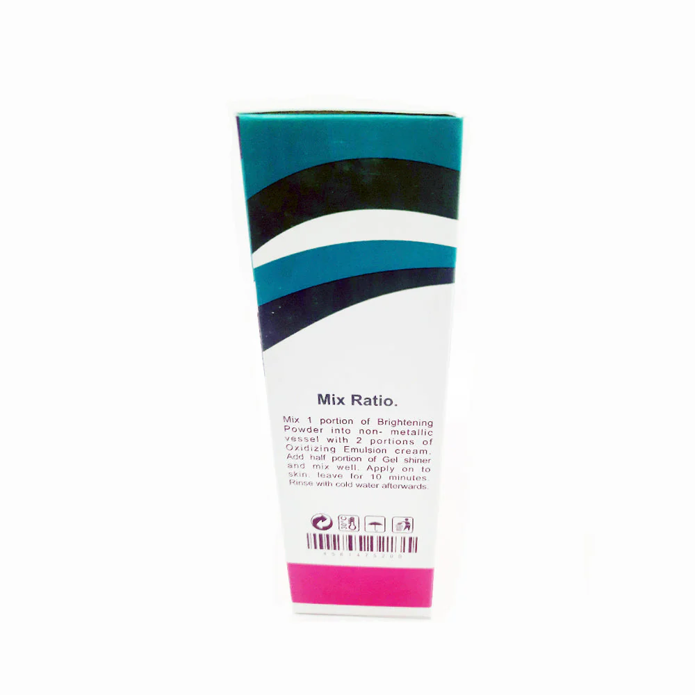 Pure Skin Large Polisher Kit - Image 3