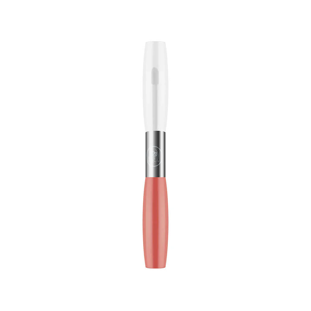 Rivaj Quick Dry Lip Gloss