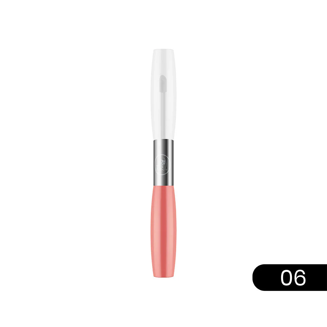 Rivaj Quick Dry Lip Gloss - Image 10