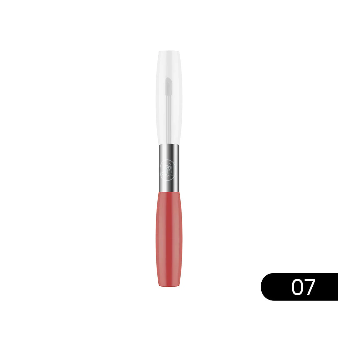 Rivaj Quick Dry Lip Gloss - Image 11