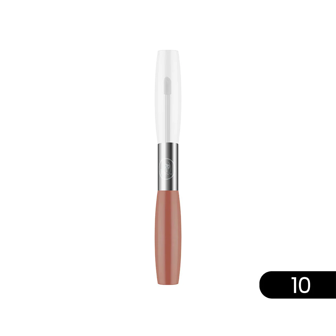 Rivaj Quick Dry Lip Gloss - Image 12