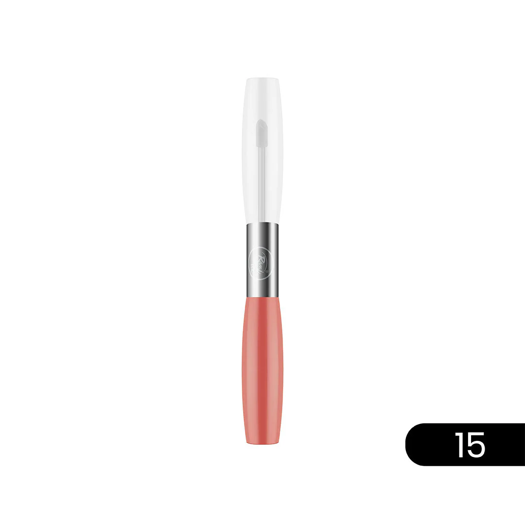 Rivaj Quick Dry Lip Gloss - Image 14
