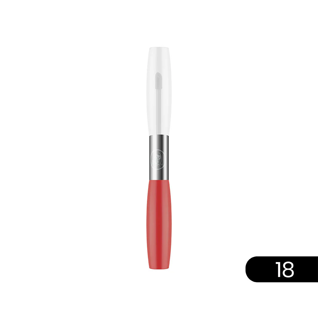 Rivaj Quick Dry Lip Gloss - Image 17