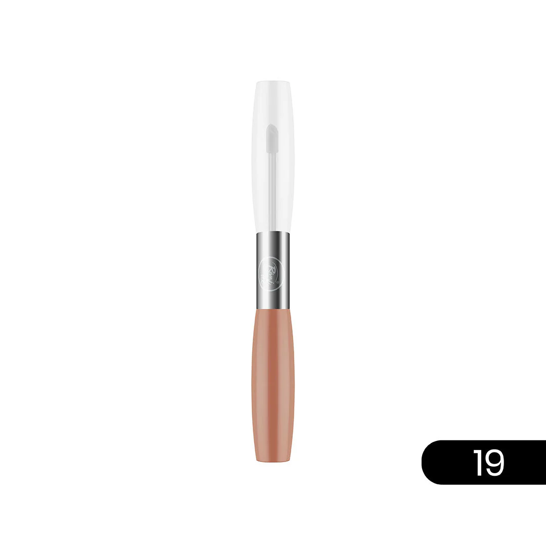 Rivaj Quick Dry Lip Gloss - Image 18