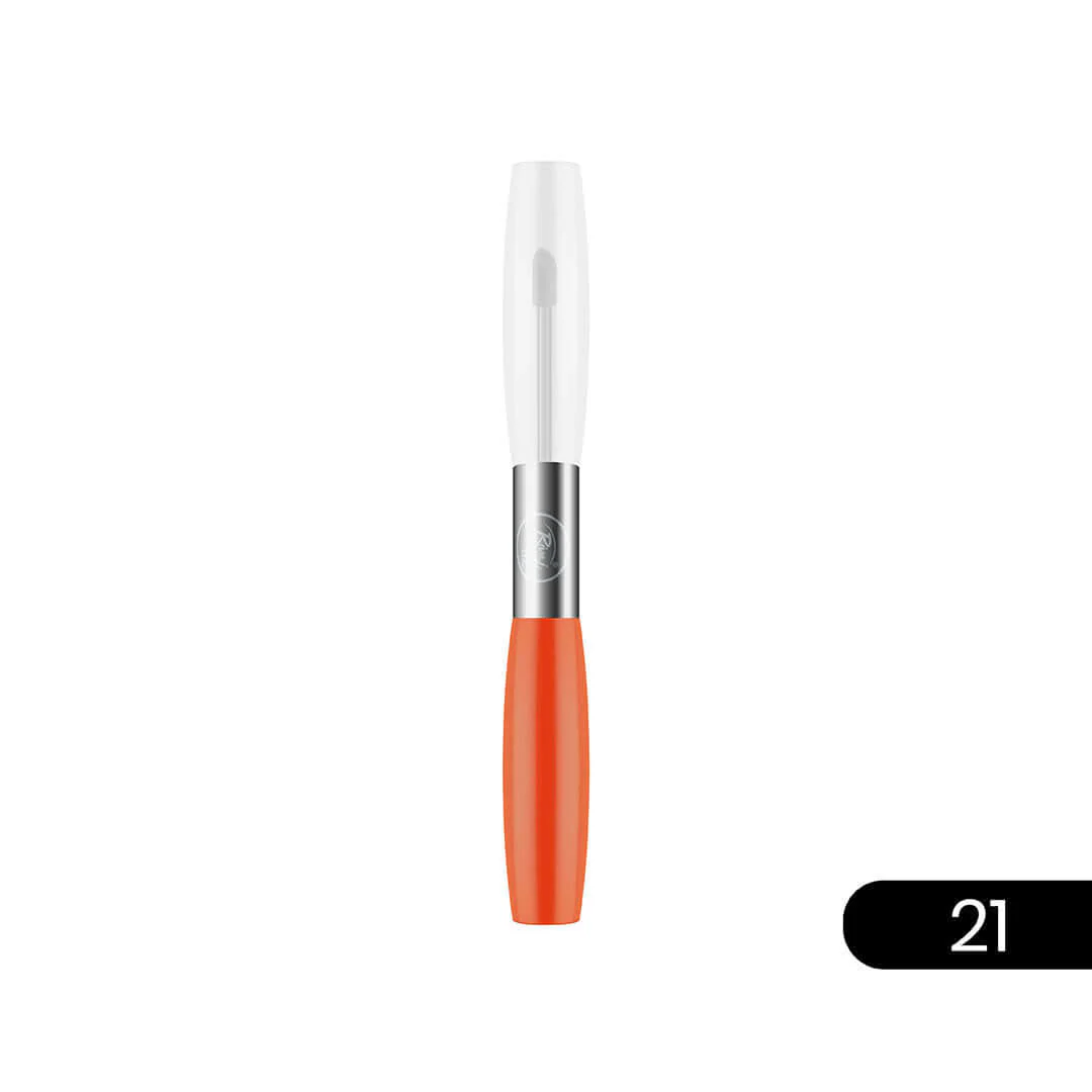 Rivaj Quick Dry Lip Gloss - Image 2
