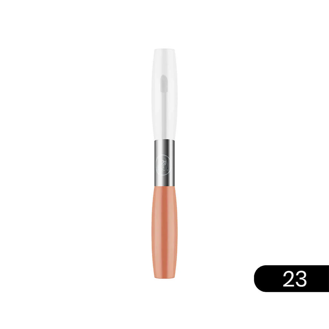 Rivaj Quick Dry Lip Gloss - Image 4