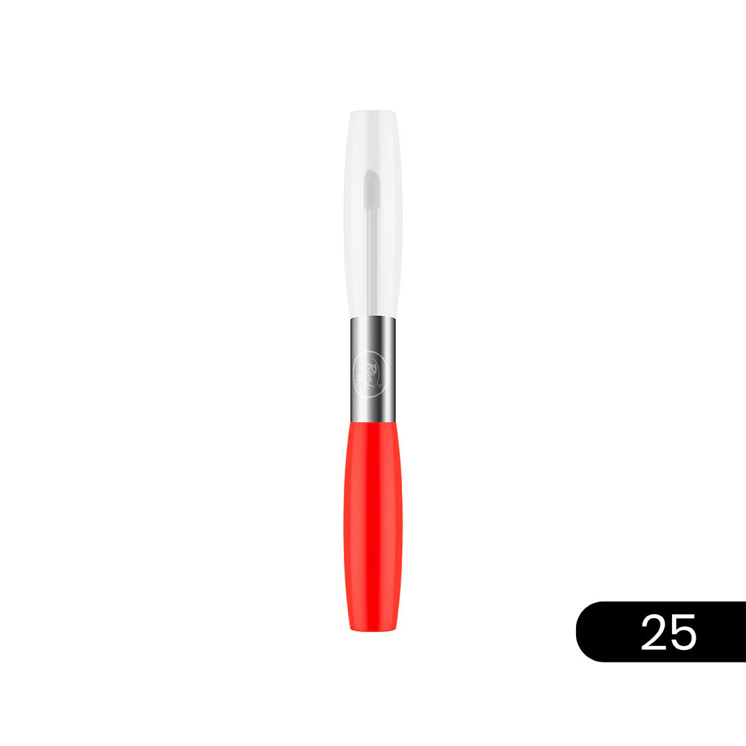 Rivaj Quick Dry Lip Gloss - Image 6