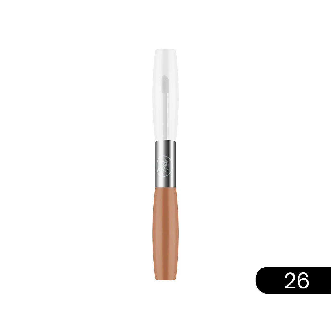 Rivaj Quick Dry Lip Gloss - Image 7