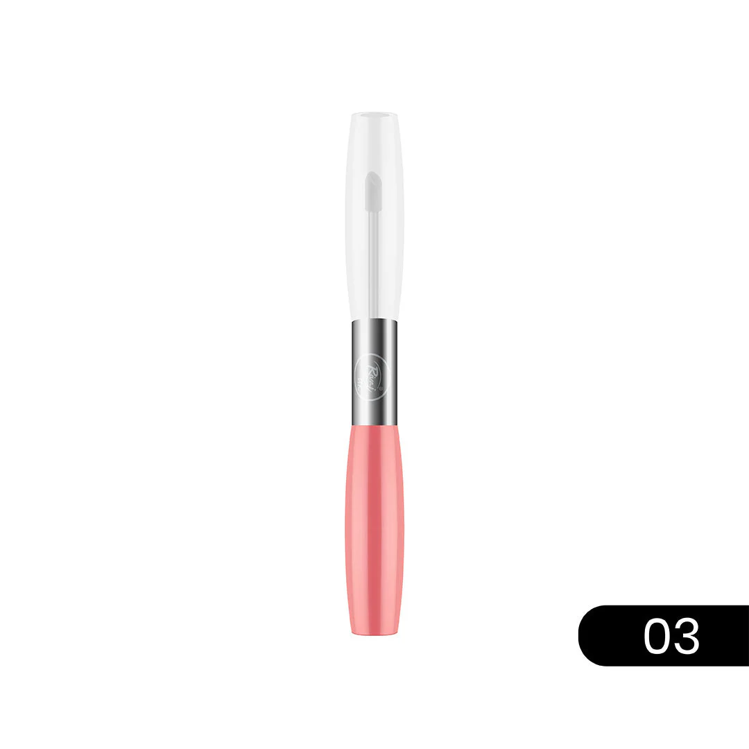 Rivaj Quick Dry Lip Gloss - Image 9