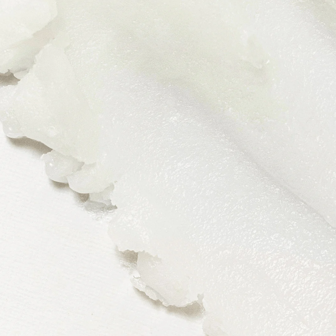 Beauty of Joseon Radiance Cleansing Balm - Image 2