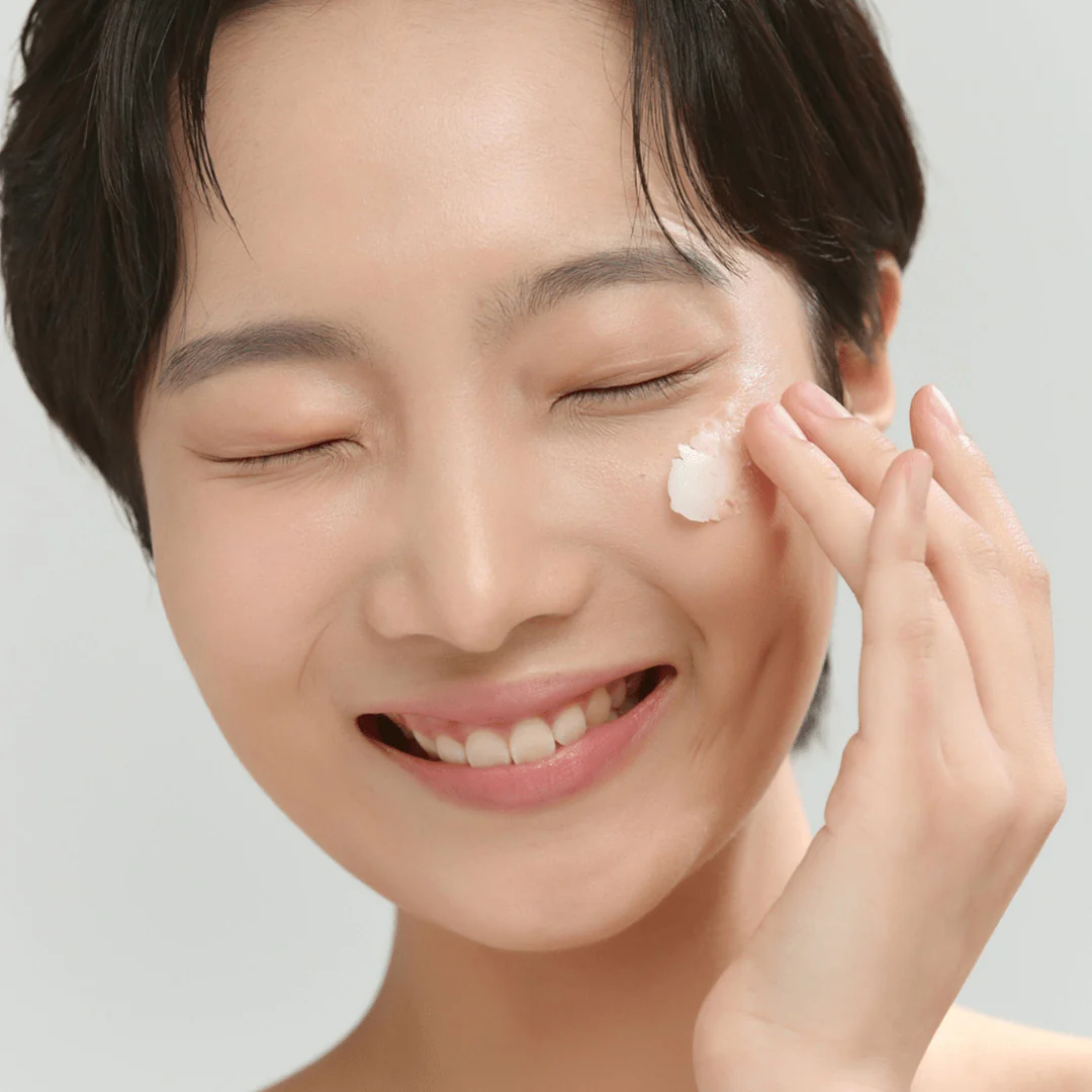Beauty of Joseon Radiance Cleansing Balm - Image 3