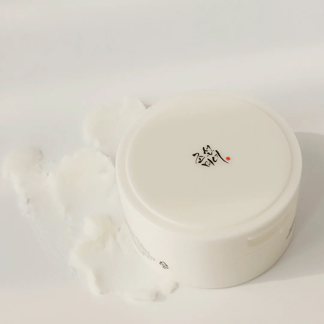 Beauty of Joseon Radiance Cleansing Balm - Image 4