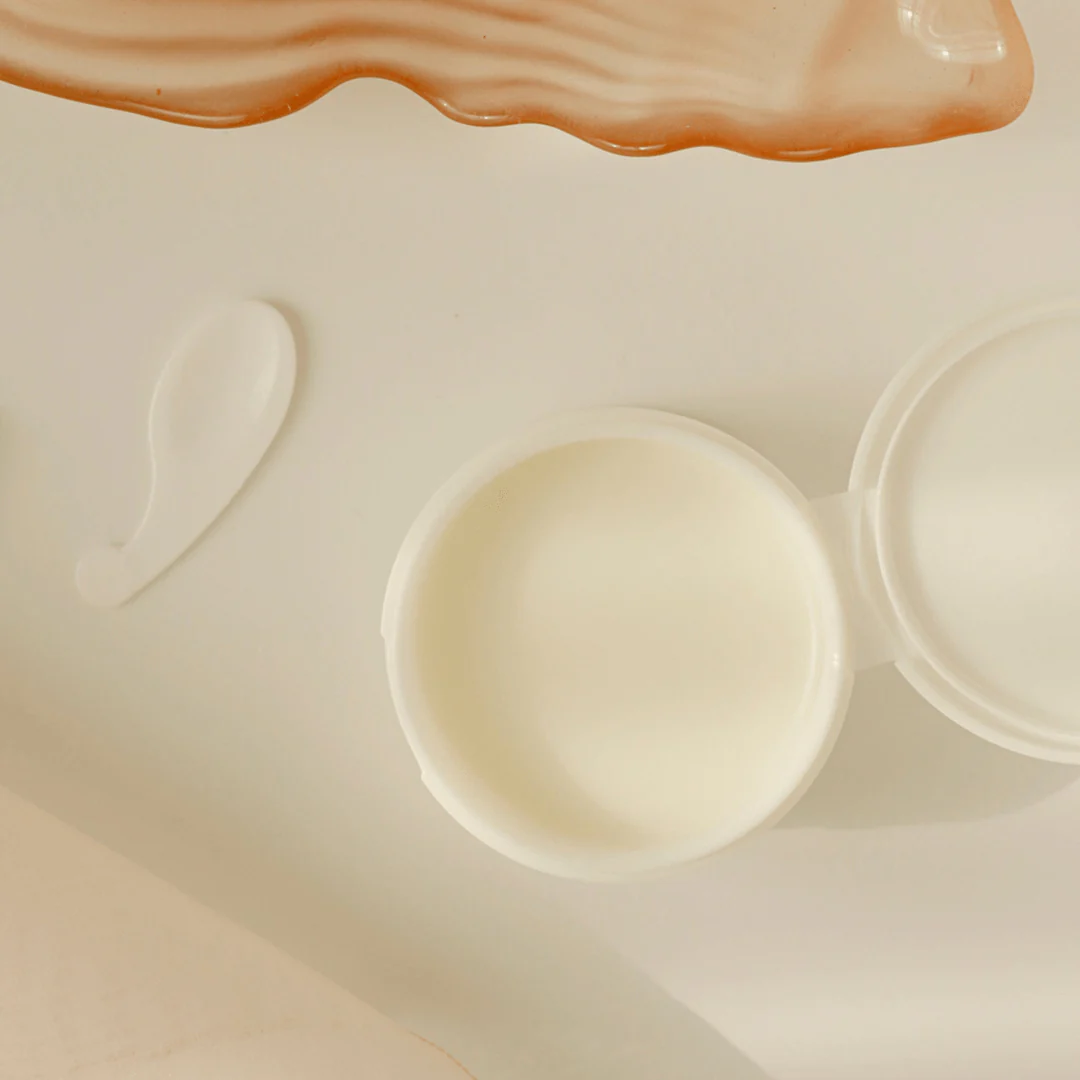 Beauty of Joseon Radiance Cleansing Balm - Image 5