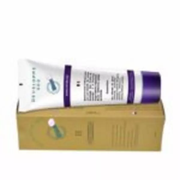 Rapid Increase Delay & Penis Enlargement Cream 50 ML - Image 2