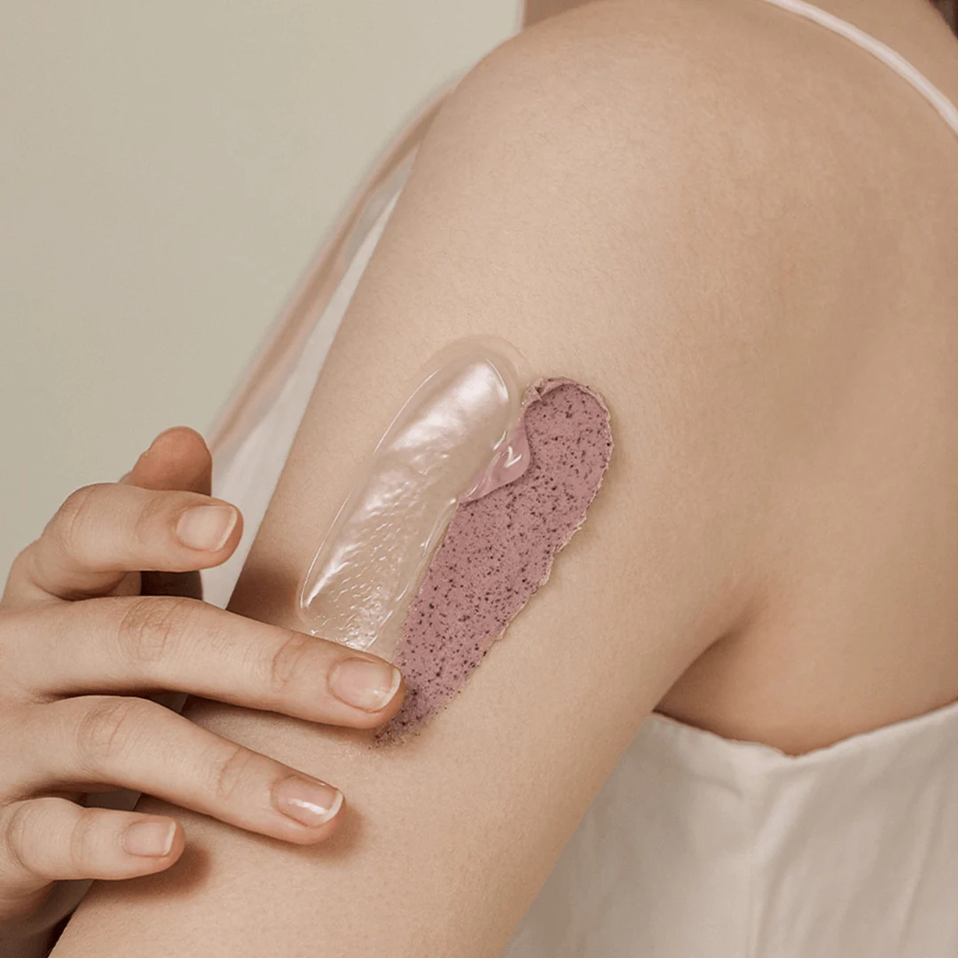 Beauty of Joseon Red Bean Refreshing Pore Mask - Image 6