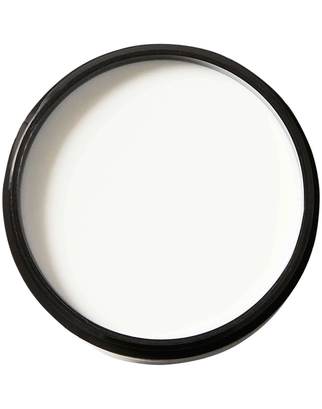 Redken Men’s Hair Styling Pomade Cream For Men - Image 3