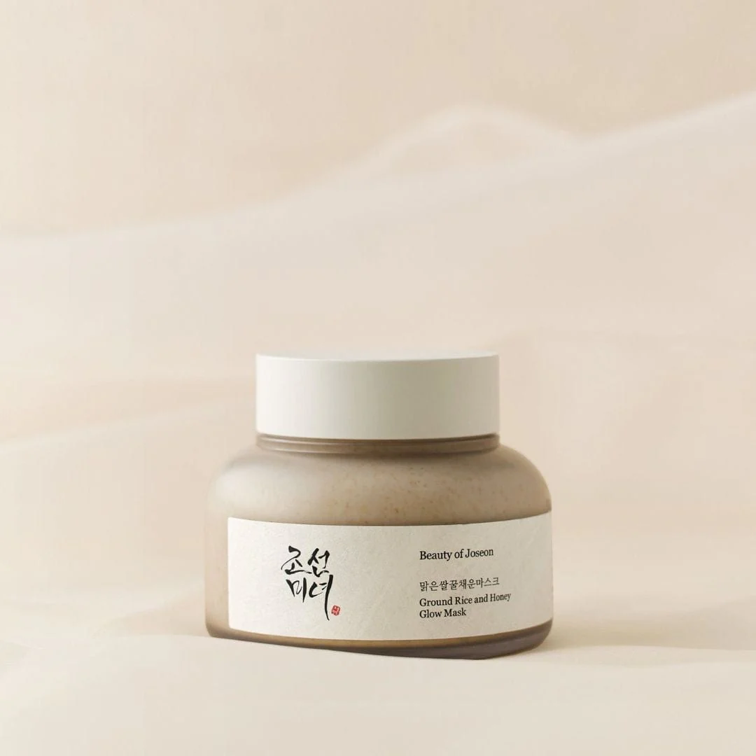 Beauty of Joseon Refining Pore Care Duo - Image 2