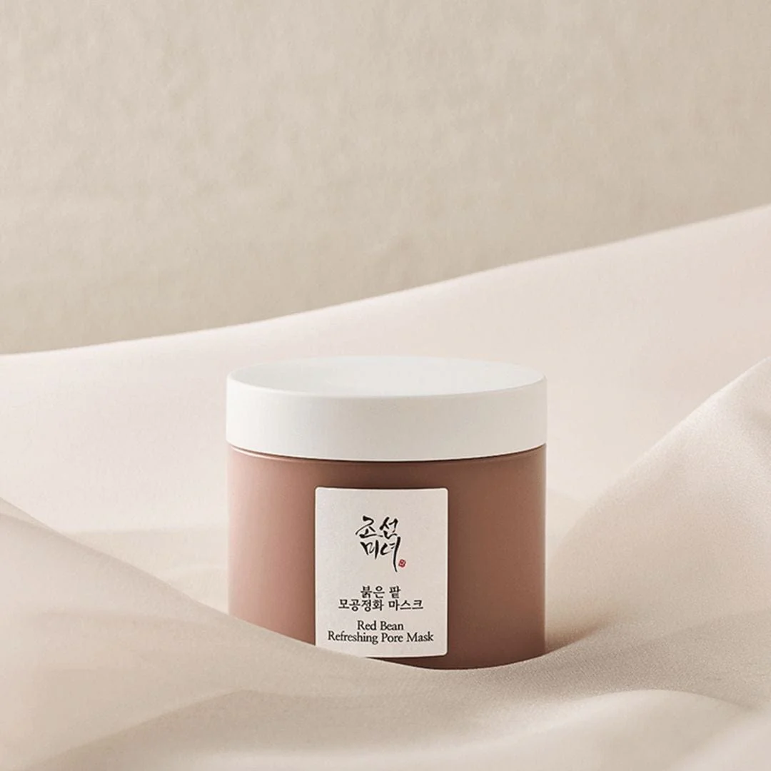 Beauty of Joseon Refining Pore Care Duo - Image 5
