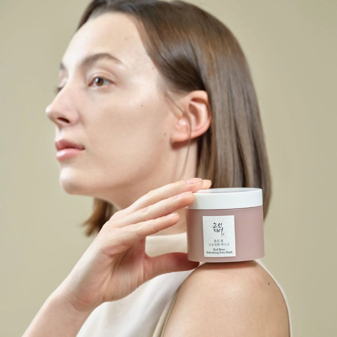 Beauty of Joseon Refining Pore Care Duo - Image 7