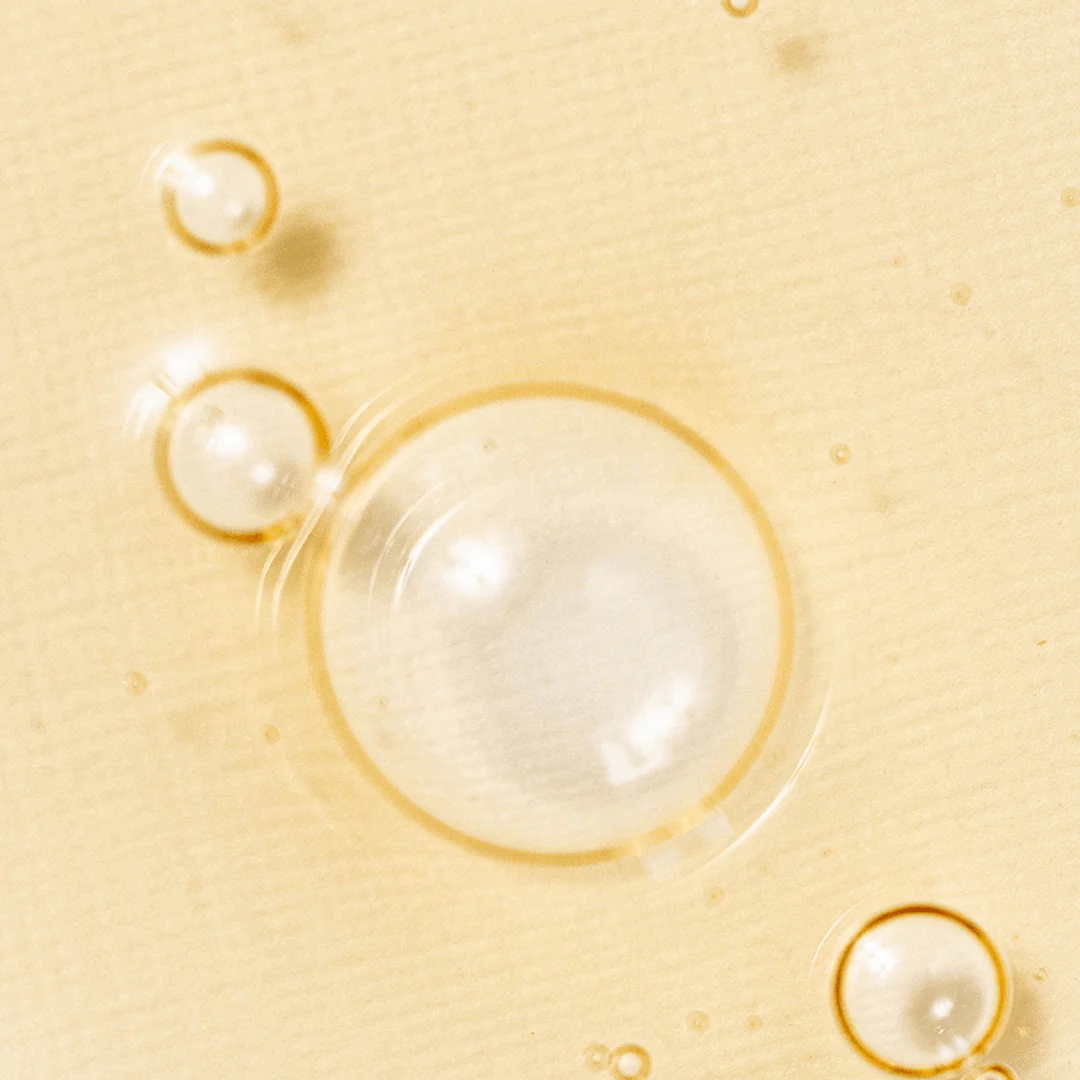Beauty of Joseon Revive Serum : Ginseng + Snail Mucin - Image 4
