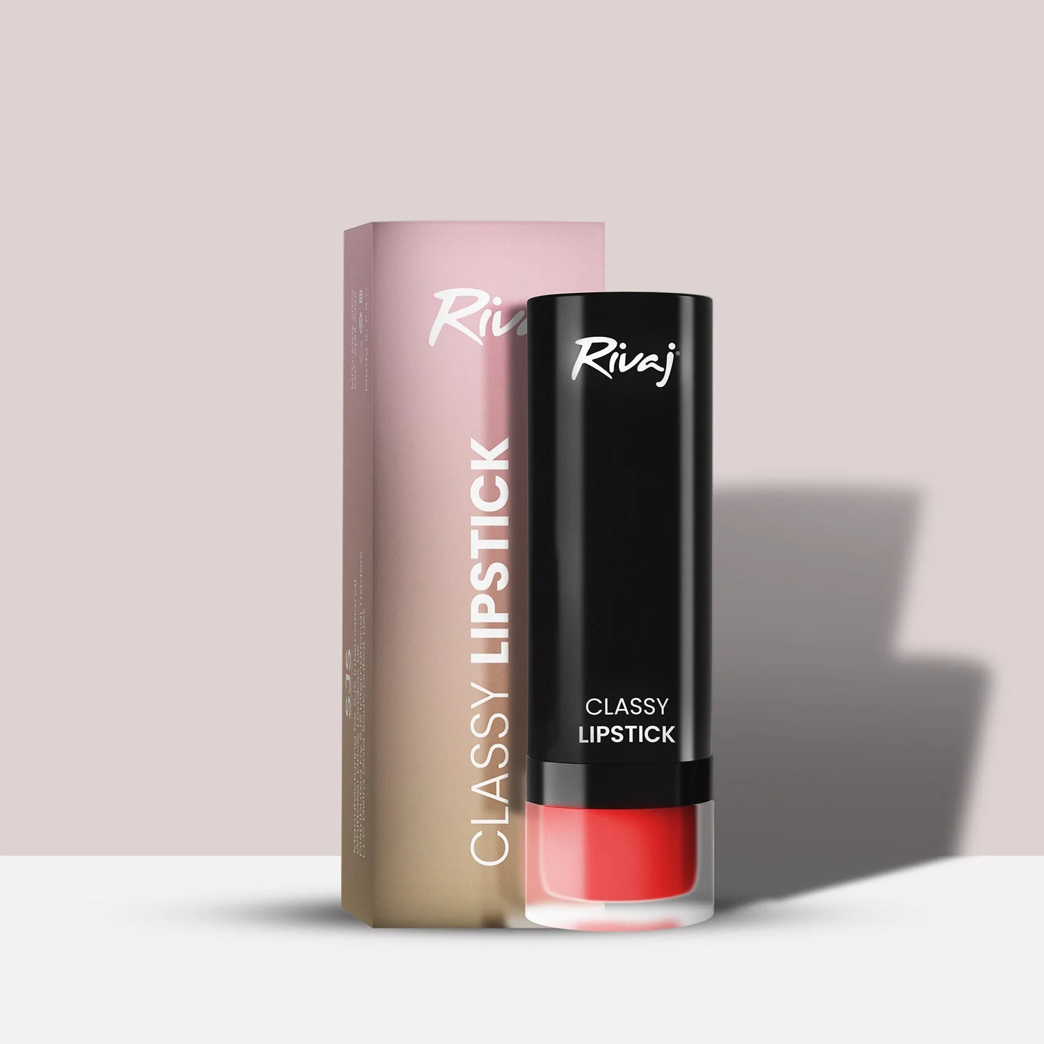 Rivaj Classy Lipstick - Image 100