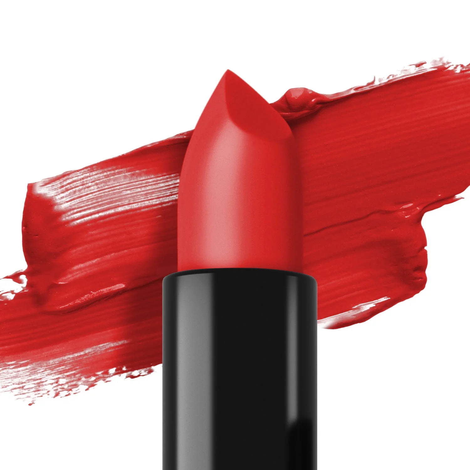 Rivaj Classy Lipstick - Image 102