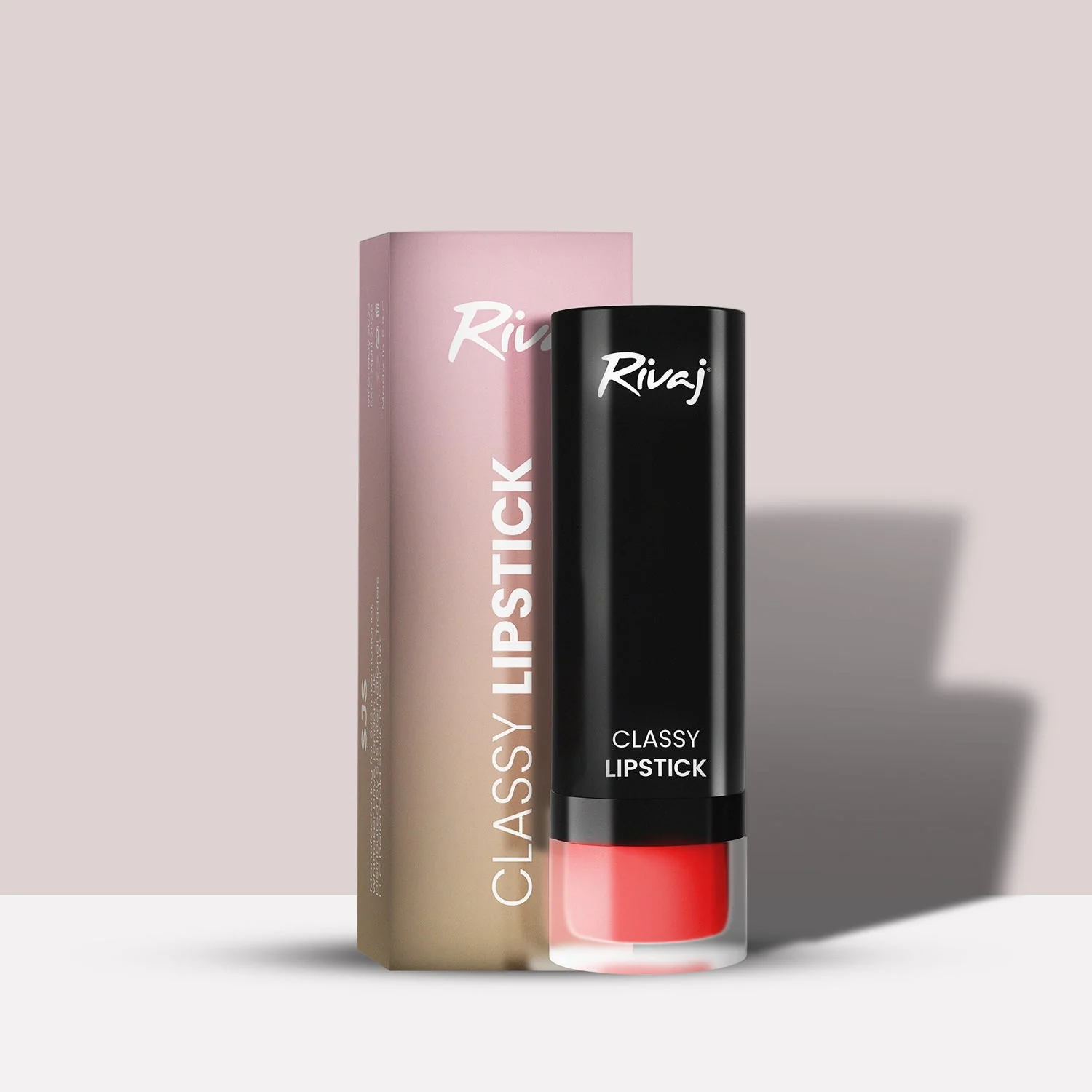 Rivaj Classy Lipstick - Image 103