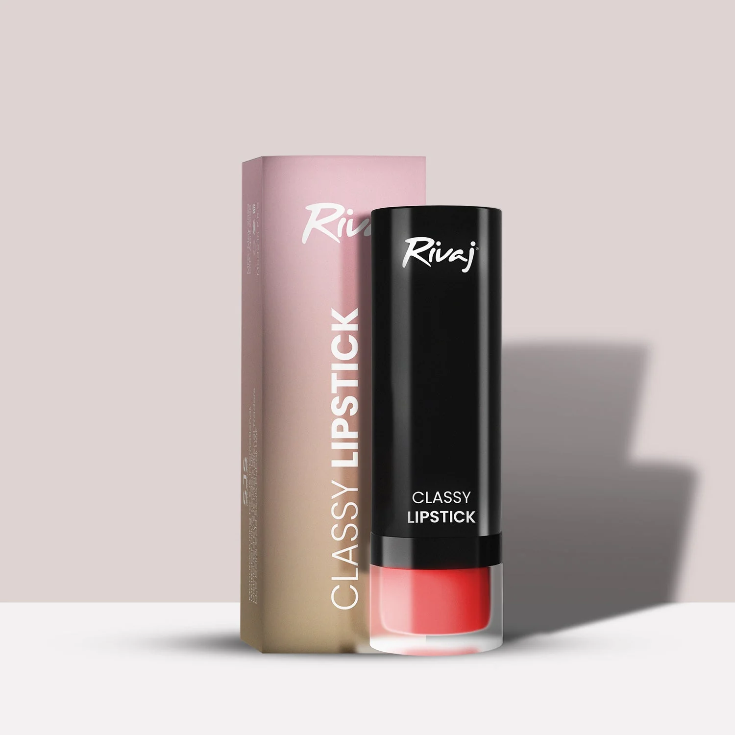 Rivaj Classy Lipstick - Image 109