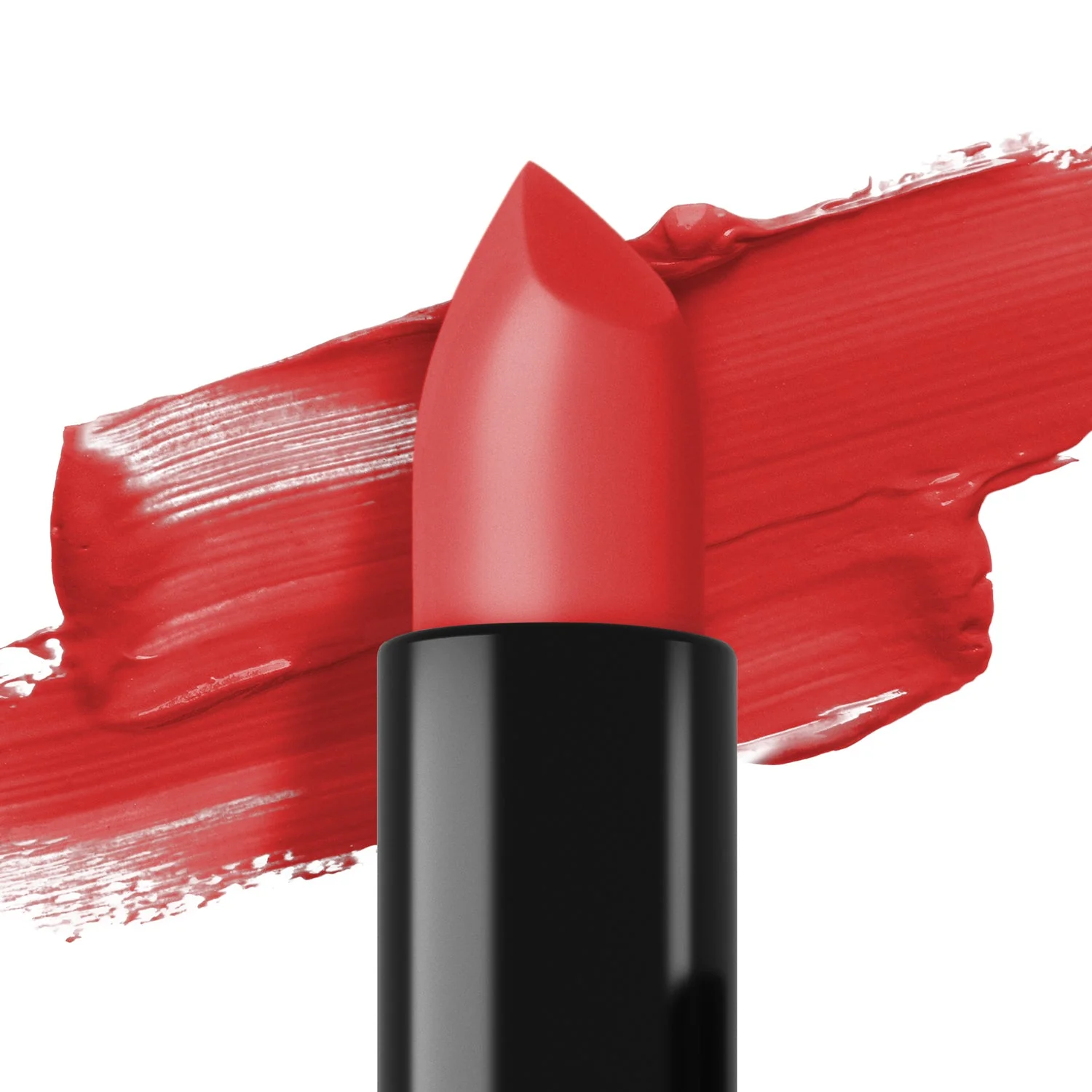 Rivaj Classy Lipstick - Image 111