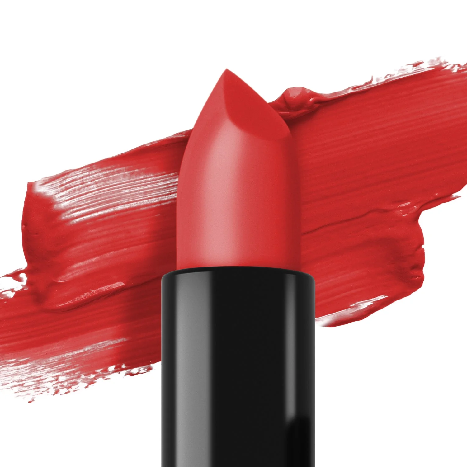 Rivaj Classy Lipstick - Image 114